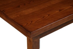 Doubling Table - Detail